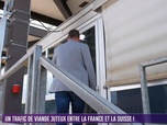 Replay Le 1945 du 31/07/25