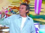 Replay Les 12 coups de midi du 10 juin 2026