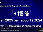 Replay BFM Première prématinale - C'est votre vie - 17/02