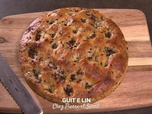 Replay La meilleure boulangerie de France - J2 : Du Béarn aux Landes