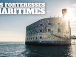 Replay Les forteresses maritimes