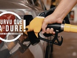 Replay Pourvu que ça dure - Guerre au Moyen-Orient : comment sortir de notre dépendance aux énergies fossiles ?