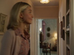 Replay Young Sheldon - S2E20 - Une demande en mariage et un crucifix