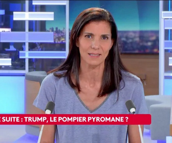 Replay Le 23h - 19/06/2026