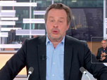 Replay Le JT en LSF - JT en LSF - 20/06/2025 - Le 14h/16h