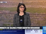 Replay Le 18/19 d'Hedwige Chevrillon - Grande interview - Aurélie Trouvé (députée) : LMB... ces pépites françaises qui s'en vont - 17/02