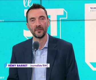 Replay Estelle Midi - Une taxe sur les bonbons : bonne ou mauvaise idée ?