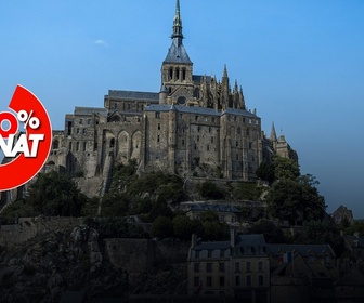 Replay 100% Sénat - Gestion des monuments historiques : audition de la présidente du CMN