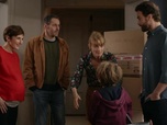 Replay Les copains d'abord - S1 E6