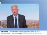 Replay Arnaud Direct - Mardi 15 septembre 2026
