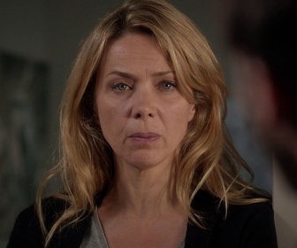 Replay Agathe Koltès - S01 E03 - Dernière navette