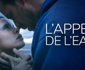 Replay Libre court - 16/09/2026