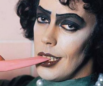 Replay Un bonbon ou un sort ? - The Rocky Horror Show : éternel, culte et transgressif