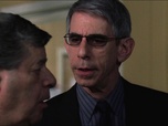Replay New York Unité Spéciale - S08 E04 - L'oncle de John