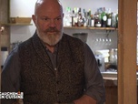 Replay Cauchemar en cuisine - Allas-les-Mines (1/2)