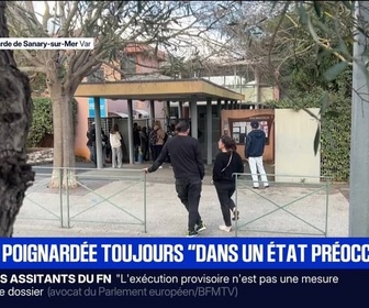 Replay L'intégrale de Midi BFM du mercredi 4 février 2026