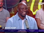 Replay Super Moscato Show - Lutte pour la Ligue des Champions, la Ligue 1 est-elle passionnante ?