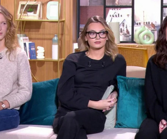 Replay Ça commence aujourd'hui - 01/04/2026