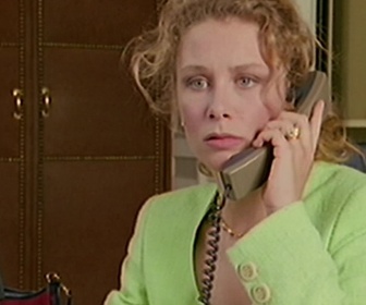 Replay Le château des Oliviers - S01 E02