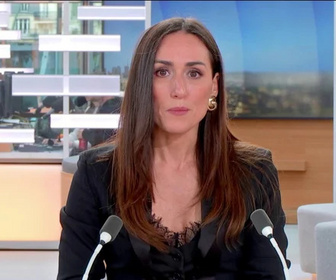 Replay Le 11h/13h - 17/04/2026