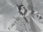 Replay Naruto - Episode 15 - Bataille dans la brume