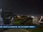 Replay Le JT en LSF - 16/10/2026