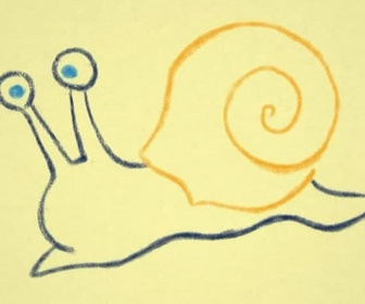 Replay Alvinnn Et les Chipmunks - La fête à l'escargot