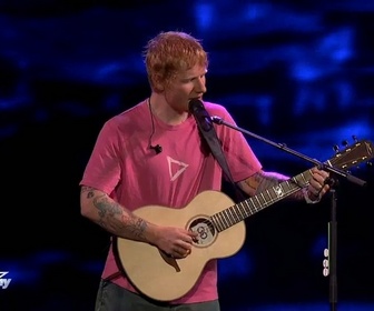 Replay Star Academy 2025 - Quotidienne 44 du 2 décembre 2025