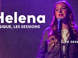 Replay Basique, les sessions - 27/05/2026