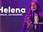 Replay Basique, les sessions