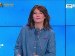 Replay Estelle Midi - Une aide sociale unique plafonnée à 70% du SMIC : pour ou contre ?