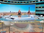 Replay BFM Non-stop week-end - L'intégrale de BFM Non-Stop du dimanche 4 octobre