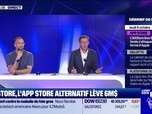 Replay Tech & Co, la quotidienne - jeudi 9 octobre