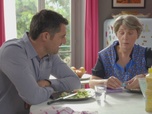 Replay Parents mode d'emploi saison 3 - saison 3 - calinotherapie