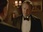 Replay Downton Abbey