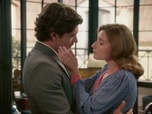 Replay La Moderna - S02 E113