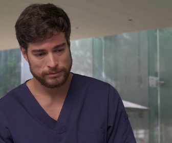 Replay L'amour invincible - S01 E47