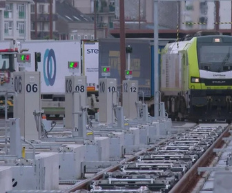 Replay Les dossiers d'ICI - 27/10/2025