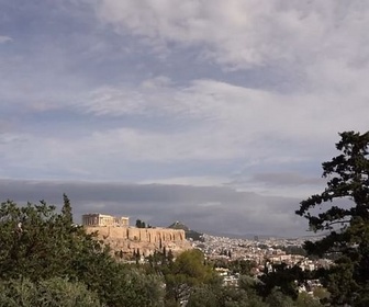 Replay Grèce : une nouvelle patrie pour les Israéliens ?