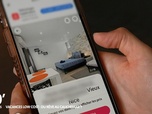 Replay 90' Enquêtes - Vacances low cost : du rêve au cauchemar ?