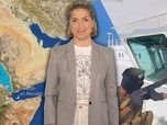 Replay Les Houthis en mer Rouge : un nouveau front ? - Le dessous des cartes - L'essentiel