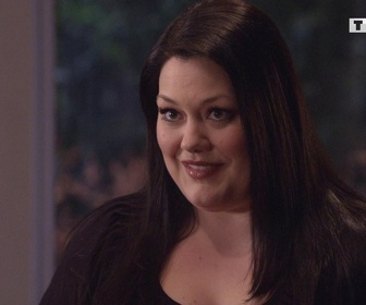 Replay Drop Dead Diva - S02 E04 - Loin des yeux, loin du coeur