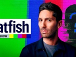 Replay Catfish : fausse identité - S6 E10 - Dylan et Ally