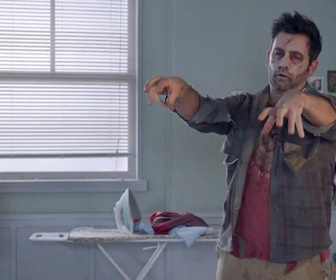 Replay Hmc - 08/12/2025