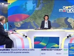Replay Le monde qui bouge - L'Interview : Trump-Poutine, fin des rapports cordiaux ? - 18/07