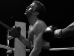 Replay Cold case : affaires classées - S2E12 - Mort sur le ring