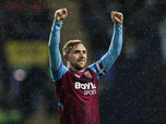 Replay Championship : West Ham prend les commandes