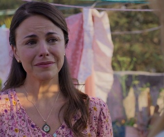 Replay L'amour invincible - S01 E29