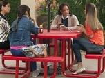 Replay Devious maids - S1 E6 - Les fruits de la passion