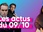 Replay Top Info